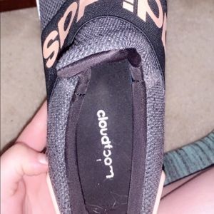 Adidas Lite Racer Adapt